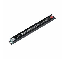 Блок питания Uniel 24Вт DC24В 1А IP20 UET-WAK-024B20 24V IP20 UL-00010265