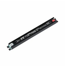 Блок питания Uniel 24Вт DC24В 1А IP20 UET-WAK-024B20 24V IP20 UL-00010265