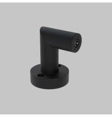 OUT-соединитель IMEX Thin & Smart IL.0060.4005-BK
