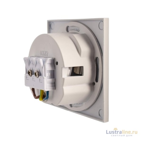 Плафон Deko-Light Alwaid 930488 Плафон Deko-Light Alwaid 930488