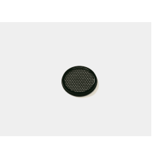 Антибликовая решетка Lumker C2-GL-HC 00-00008802