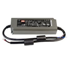 Блок питания Deko-Light Power supply 60Вт 90-305В IP20 872102