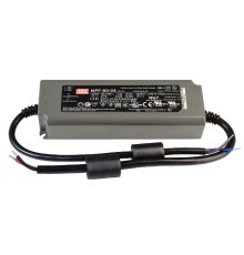 Блок питания Deko-Light Power supply 60Вт 90-305В IP20 872102