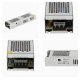 Блок питания Apeyron 24В (СТ) 300Вт импульсный IP20 170-264В 12,5А 03-101