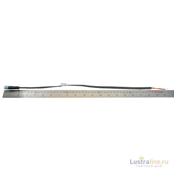 Соединитель-коннектор Feron LD1507 51647