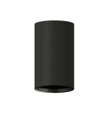 Корпус светильника накладной Ambrella Light DIY Spot C6323