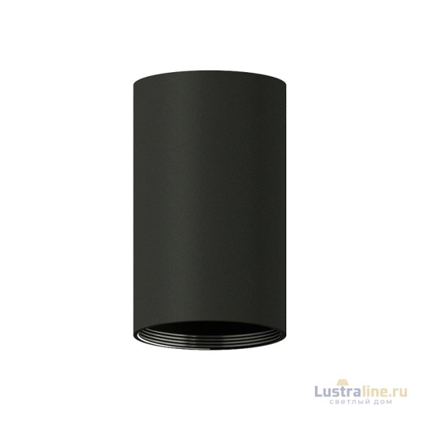 Корпус светильника накладной Ambrella Light DIY Spot C6323