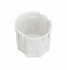 Монтажная коробка Arlight RMB-1S 044895
