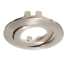 Рамка Deko-Light 930252