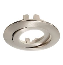 Рамка Deko-Light 930252