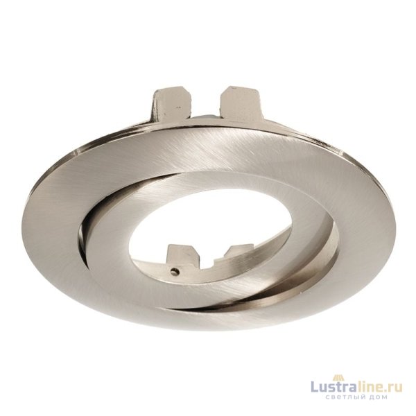 Рамка Deko-Light 930252