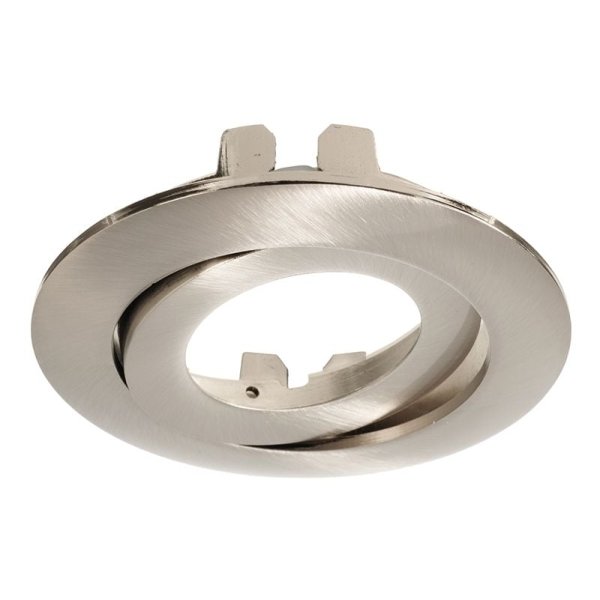 Рамка Deko-Light 930252