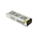 Блок питания SWG T-150-24 000301