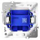 Вывод кабеля Voltum S70 VLS080203