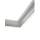 Монтажная рама для панели Deko-Light 930664
