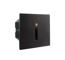 Плафон для встраиваемого светильника Deko-Light Light Base 930415