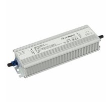 Блок питания Arlight ARPJ-LG-565600-PFC (200W, 25-56V, 2.6-5.6A, IP67) 039541