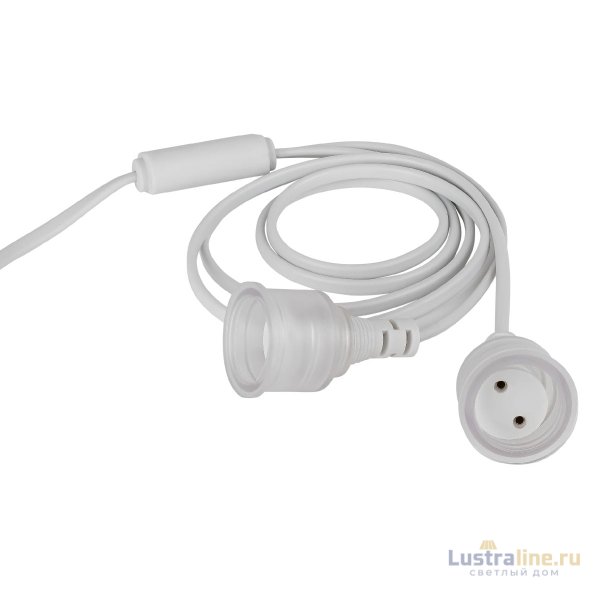 Патрон Эра FITO-Holder G13 IP65 mах Б0057745