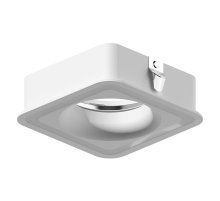 Насадка передняя Ambrella Light DIY Spot N7715