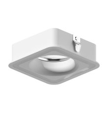 Насадка передняя Ambrella Light DIY Spot N7715