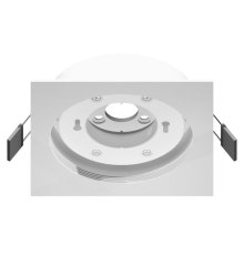 Корпус встраиваемого светильника Ambrella Light DIY Spot C8061