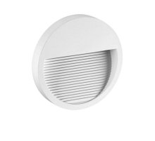 Плафон Novotech MURO 358190 Плафон Novotech MURO 358190