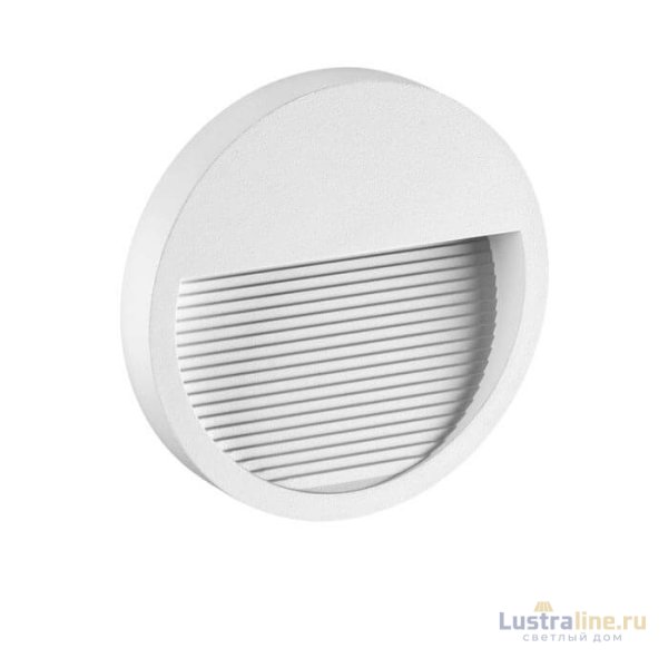 Плафон Novotech MURO 358190