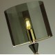 Плафон Odeon Light Standing 4889/1S