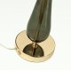 Плафон Odeon Light Standing 4889/1S