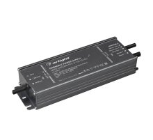 Блок питания Arlight ARPV-LG24250-PFC-0-10V-CV-CC 24V 250W IP67 10.4A 036936