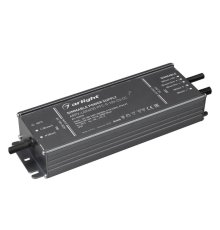 Блок питания Arlight ARPV-LG24250-PFC-0-10V-CV-CC 24V 250W IP67 10.4A 036936