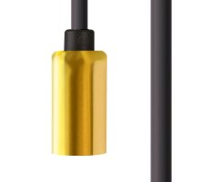 Патрон с кабелем Nowodvorski Cameleon Cable G9 8622