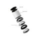 Насадка передняя Ambrella Light DIY Spot N7023
