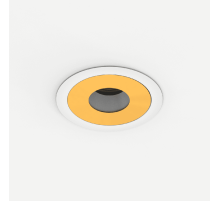 Магнитная накладка для светильника Lumker C2-MG-GD2 00-00010159 Магнитная накладка для светильника Lumker C2-MG-GD2 00-00010159