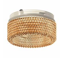 Насадка передняя Ambrella Light DIY Spot N6154