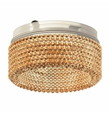 Насадка передняя Ambrella Light DIY Spot N6154