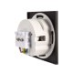 Плафон Deko-Light Alwaid 930487