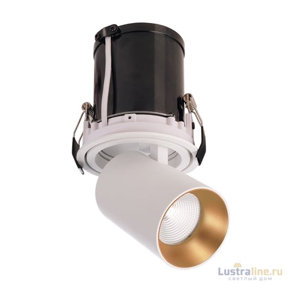 Отражатель Deko-Light Nihal Mini 930303
