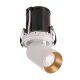Отражатель Deko-Light Nihal Mini 930303