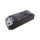 Блок питания Deko-Light 22Вт 220-240В IP20 872647