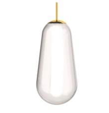 Плафон Nowodvorski Cameleon Pear L 8532
