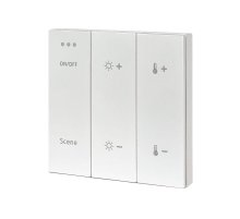 Панель управления ST Luce Skyline ST015.500.99