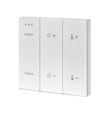 Панель управления ST Luce Skyline ST015.500.99