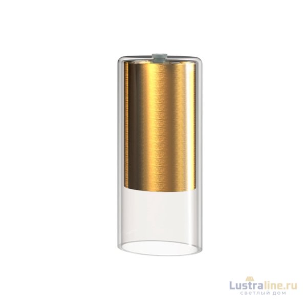 Плафон Nowodvorski Cameleon Cylinder S 8546 Плафон Nowodvorski Cameleon Cylinder S 8546