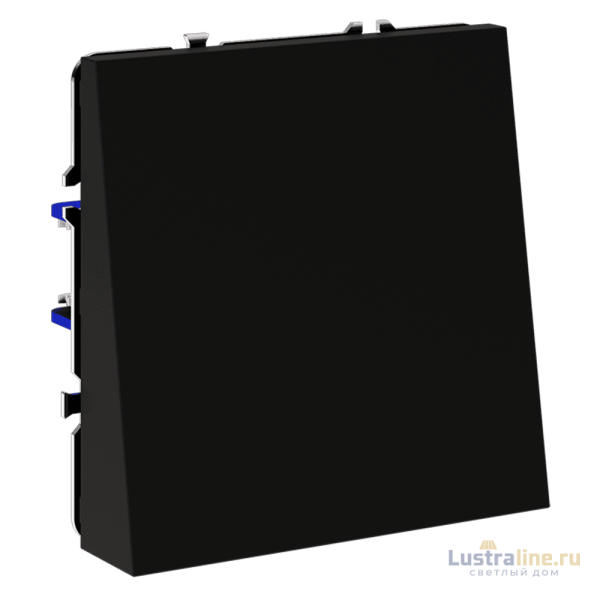 Вывод кабеля Voltum S70 VLS080208