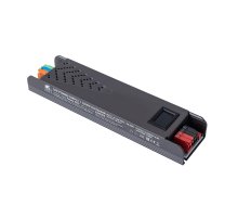 Блок питания Arte Lamp Power-pro 150Вт DC24В 6.25А IP20 A240205N