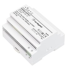 Блок питания Arlight ARV-DR135-12 12V, 11.3A, 135W 035699