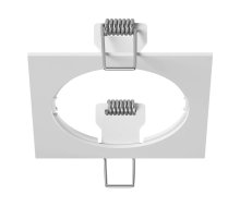 Рамка Lightstar Intero 16 217516 Рамка Lightstar Intero 16 217516