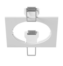 Рамка Lightstar Intero 16 217516