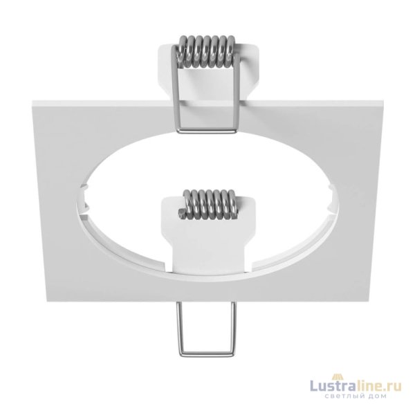Рамка Lightstar Intero 16 217516